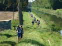 2014-09-16 11-48-10 Circuit Rogny les 7 ecluses FGi